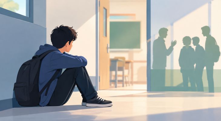نوجوانان همدان پشت درِ برنامه‌های تربیتی مانده‌اند