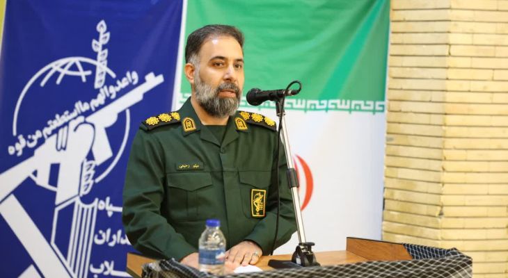 اجرای ۱۴۰ عنوان برنامه در هفته دفاع مقدس