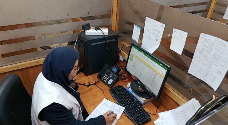 گفتگو، راه پیشگیری از خودکشی در جامعه