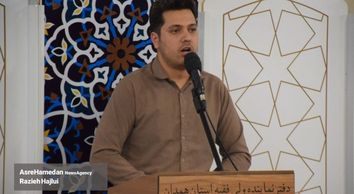 اشتغال جوانان همدان در پیچ‌وخم بروکراسی اداری