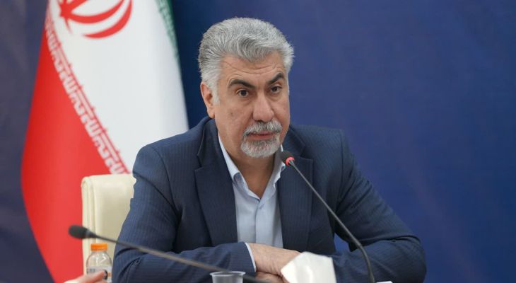 ارتقا خدمات رسانی اورژانس همدان با افزایش ناوگان