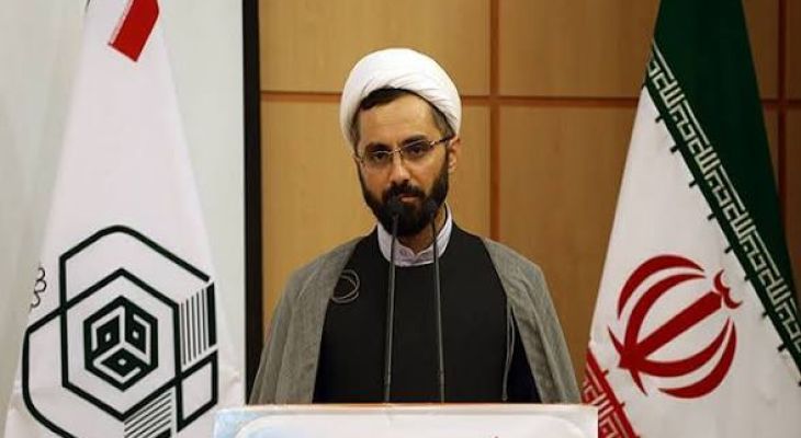 اوقاف همدان آماده افزایش خانه‌های زوجین است