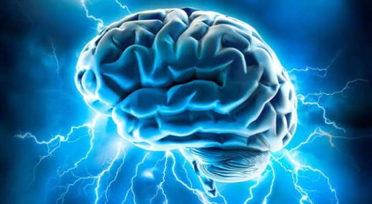 آموزش همگانی، راهکار مدیریت تشنج در دقایق طلایی